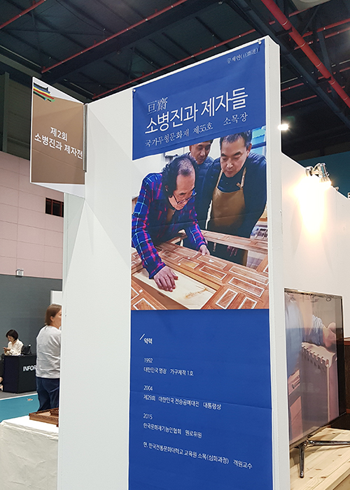 20180601_122028 copy.jpg