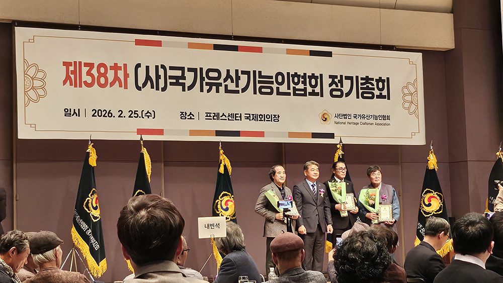 1772175001414 copy.jpg