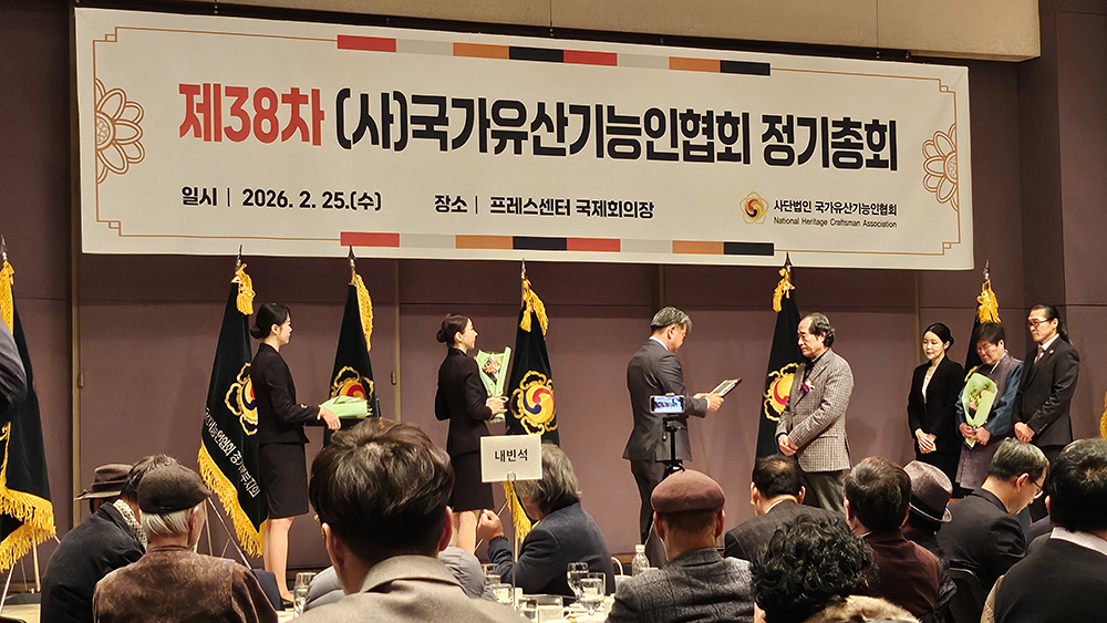 1772175001312 copy.jpg