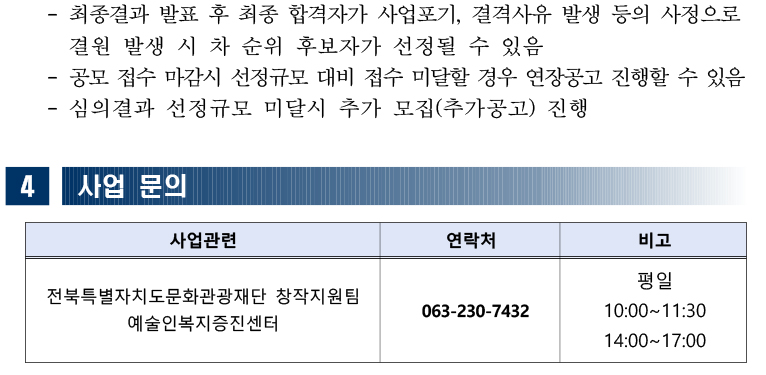 05.jpg