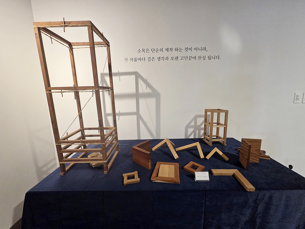 image (6).jpg