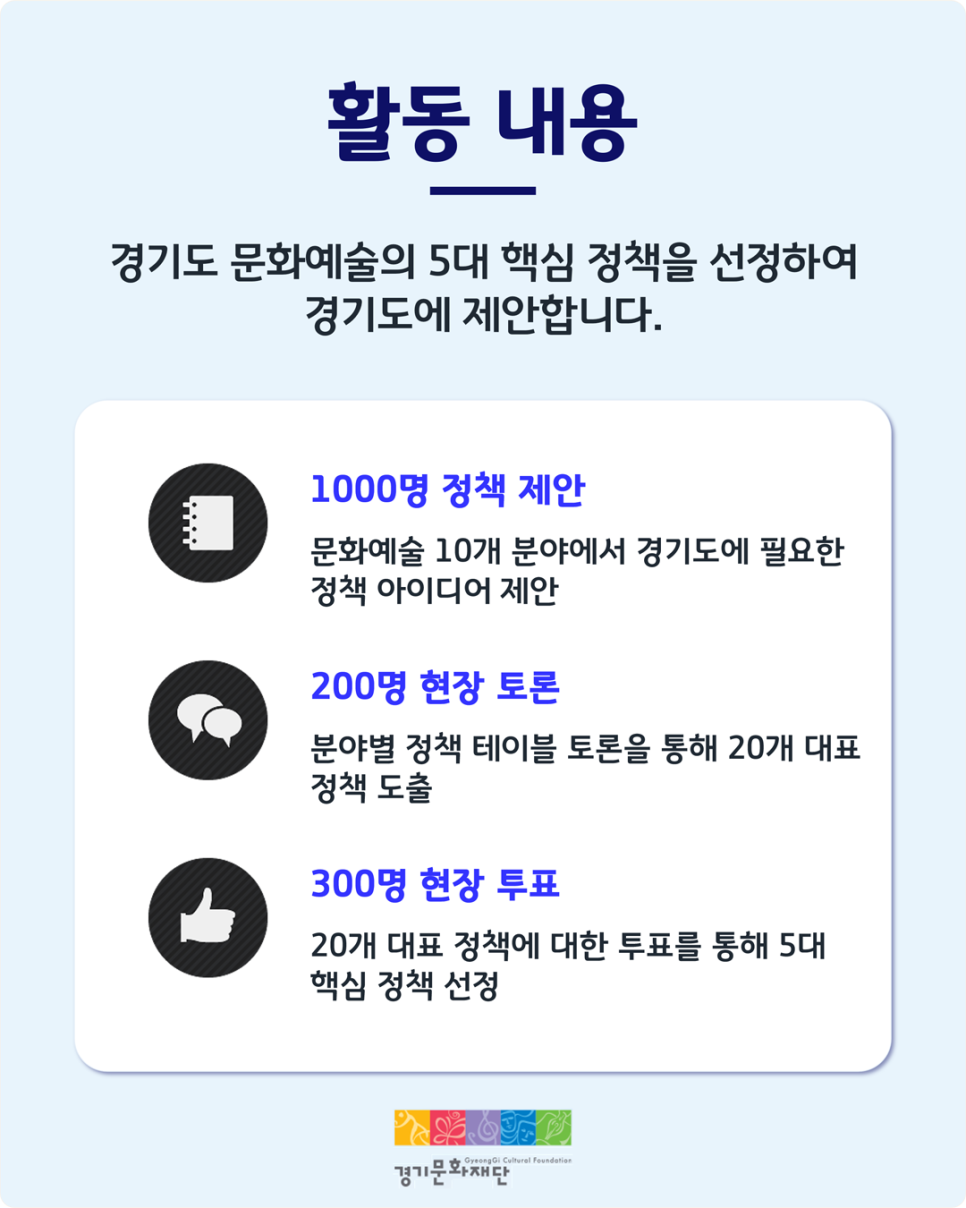 카드뉴스_3.png