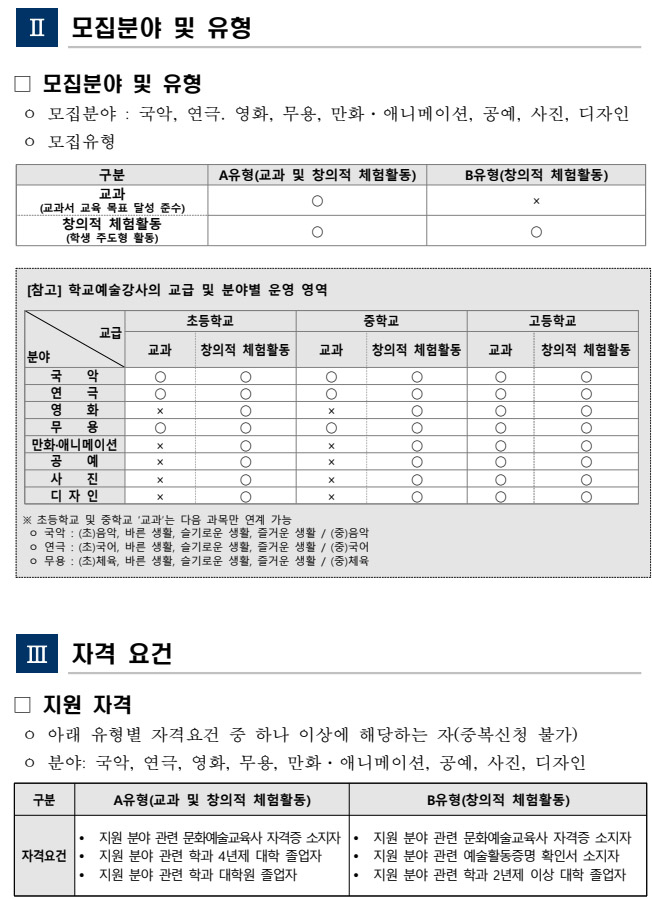05.jpg